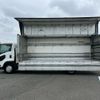 isuzu forward 2013 CFJ1309126 image 10