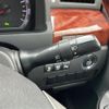 toyota vellfire 2010 -TOYOTA--Vellfire DBA-ANH20W--ANH20-8106411---TOYOTA--Vellfire DBA-ANH20W--ANH20-8106411- image 3