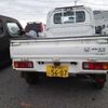 honda acty-truck 2012 -HONDA 【長野 480こ5607】--Acty Truck HA9-1202041---HONDA 【長野 480こ5607】--Acty Truck HA9-1202041- image 11