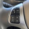 nissan clipper-rio 2017 -NISSAN--Clipper Rio DR17W--DR17W-107067---NISSAN--Clipper Rio DR17W--DR17W-107067- image 14