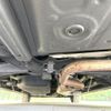 toyota alphard 2023 -TOYOTA--Alphard 3BA-AGH30W--AGH30-0464007---TOYOTA--Alphard 3BA-AGH30W--AGH30-0464007- image 20