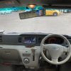 daihatsu atrai-wagon 2007 -DAIHATSU 【新潟 580ｻ8085】--Atrai Wagon S331G--0000850---DAIHATSU 【新潟 580ｻ8085】--Atrai Wagon S331G--0000850- image 17