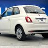 fiat 500 2019 -FIAT--Fiat 500 ABA-31212--ZFA3120000JB59171---FIAT--Fiat 500 ABA-31212--ZFA3120000JB59171- image 17