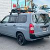 toyota probox-van 2015 CFJ1661443 image 21