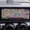 mercedes-benz amg 2022 -MERCEDES-BENZ--AMG 4BA-118651M--W1K1186512N272492---MERCEDES-BENZ--AMG 4BA-118651M--W1K1186512N272492- image 23