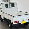 honda acty-truck 2021 -HONDA 【宮崎 480に4133】--Acty Truck HA8-1507431---HONDA 【宮崎 480に4133】--Acty Truck HA8-1507431- image 6