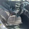 jaguar xe 2016 CFJ1509265 image 16