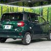 toyota passo 2017 CFJ1466013 image 18