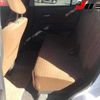 nissan moco 2014 -NISSAN--Moco MG33S--658936---NISSAN--Moco MG33S--658936- image 4