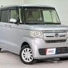 honda n-box 2017 CFJ1559264 image 3