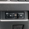 suzuki spacia 2022 CFJ1702501 image 5