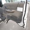 mazda bongo-truck 2010 -MAZDA 【沼津 400ﾂ168】--Bongo Truck SKF2L--201319---MAZDA 【沼津 400ﾂ168】--Bongo Truck SKF2L--201319- image 13