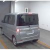 daihatsu tanto 2011 quick_quick_CBA-L385S_L385S-0061290 image 2