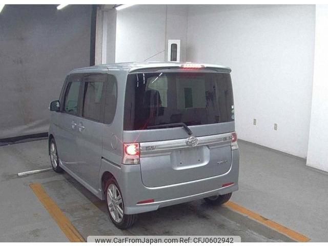 daihatsu tanto 2011 quick_quick_CBA-L385S_L385S-0061290 image 2