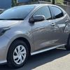 toyota yaris 2020 CFJ1616921 image 61