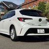 toyota corolla-sport 2025 CFJ1787082 image 2