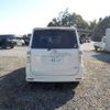 toyota voxy 2011 -TOYOTA 【野田 500】--Voxy DBA-ZRR70W--ZRR70-0422100---TOYOTA 【野田 500】--Voxy DBA-ZRR70W--ZRR70-0422100- image 45