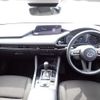 mazda mazda3 2020 646828-N2025040066F-10 image 8