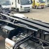 hino dutro 2025 CFJ1698308 image 9