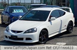 honda integra 2005 quick_quick_DC5_DC5-2304068
