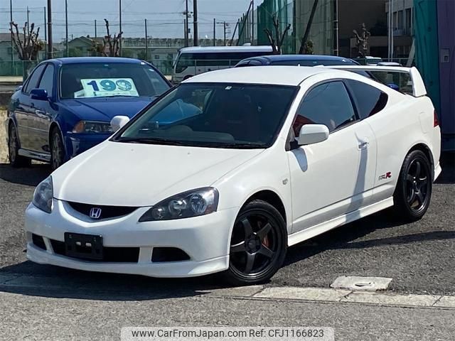 honda integra 2005 quick_quick_DC5_DC5-2304068 image 1