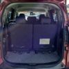 toyota sienta 2016 -TOYOTA 【名変中 】--Sienta NSP170G--7041510---TOYOTA 【名変中 】--Sienta NSP170G--7041510- image 31