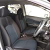 nissan note 2016 -NISSAN--Note DBA-NE12--NE12-108500---NISSAN--Note DBA-NE12--NE12-108500- image 6