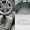 volkswagen golf-variant 2020 quick_quick_ABA-AUCHP_WVWZZZAUZLP541294 image 9