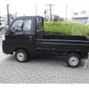 daihatsu hijet-truck 2018 quick_quick_S510P_S510P-0191211 image 8