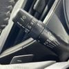 subaru forester 2018 -SUBARU--Forester 5BA-SK9--SK9-004152---SUBARU--Forester 5BA-SK9--SK9-004152- image 10