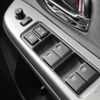 subaru levorg 2016 343 image 48