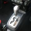 suzuki jimny 2014 -SUZUKI--Jimny JB23W--706565---SUZUKI--Jimny JB23W--706565- image 4