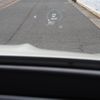 mercedes-benz gle-class 2020 CFJ1575334 image 15
