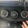 toyota vitz 2015 -TOYOTA--Vitz DBA-NSP130--NSP130-2219641---TOYOTA--Vitz DBA-NSP130--NSP130-2219641- image 22