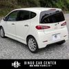 daihatsu sonica 2007 CFJ1582695 image 6