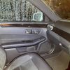 mercedes-benz e-class-station-wagon 2015 CFJ1831918 image 24