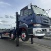 nissan big-thumb 2003 CFJ1708234 image 1