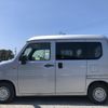 honda n-van 2019 -HONDA--N VAN HBD-JJ1--JJ1-3026408---HONDA--N VAN HBD-JJ1--JJ1-3026408- image 8