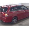toyota corolla-fielder 2019 CFJ1778369 image 2