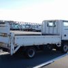 isuzu-elf-truck-2005-4509-car_006b1390-34c1-4a09-91c6-bfb8cc5db360