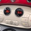 fiat 500 2018 -FIAT--Fiat 500 ABA-31209--ZFA3120000J887775---FIAT--Fiat 500 ABA-31209--ZFA3120000J887775- image 7