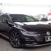 volkswagen arteon 2018 -VOLKSWAGEN 【名変中 】--VW Arteon 3HDJHF--JE519762---VOLKSWAGEN 【名変中 】--VW Arteon 3HDJHF--JE519762- image 25