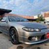 nissan silvia 2000 -NISSAN--Silvia S15--S15-021799---NISSAN--Silvia S15--S15-021799- image 20