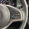 honda n-van 2018 -HONDA--N VAN HBD-JJ1--JJ1-3001629---HONDA--N VAN HBD-JJ1--JJ1-3001629- image 7