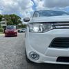 mitsubishi outlander-phev 2013 CFJ1563033 image 7