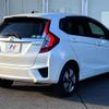 honda fit-hybrid 2014 quick_quick_GP5_GP5-1019225 image 17