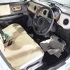 suzuki alto-lapin 2011 -SUZUKI 【奈良 581ﾀ9462】--Alto Lapin HE22S--216317---SUZUKI 【奈良 581ﾀ9462】--Alto Lapin HE22S--216317- image 4