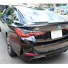 bmw i4 2024 CFJ1806986 image 2