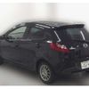 mazda demio 2012 -MAZDA--Demio DBA-DEJFS--DEJFS-140656---MAZDA--Demio DBA-DEJFS--DEJFS-140656- image 2