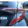 toyota c-hr 2019 -TOYOTA--C-HR DAA-ZYX10--ZYX10-2173339---TOYOTA--C-HR DAA-ZYX10--ZYX10-2173339- image 13